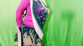 18 Year Old Desi College Girl with Her Best Friend s Stepfather Horny Girl