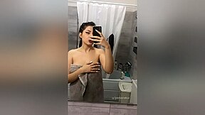 Best Sex Movie Milf Unbelievable , Take A Look