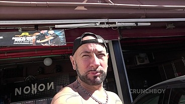 BAREBACK FUCKE WITH GAY AND HOIS BEST FRIEND WHO NEED SEX