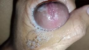 Boy Masturbating Part(20)