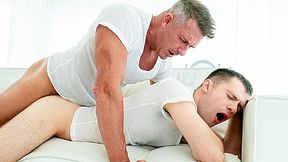 Ordination - APPRENTICE MONROE - Chapter 4 - Carnal Plus