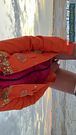 Hot Amateur Girl Masturbating in the Desert - Risky Solo Outdoor Play