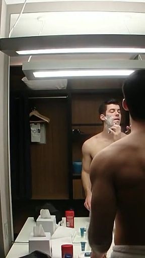 Jack Rider... so Fucking Hot