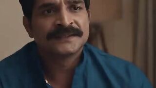 ULLU Adult Web Series Sex Scene