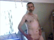 suny time for all