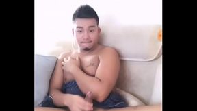 直播录播[姨夫剩裸男]