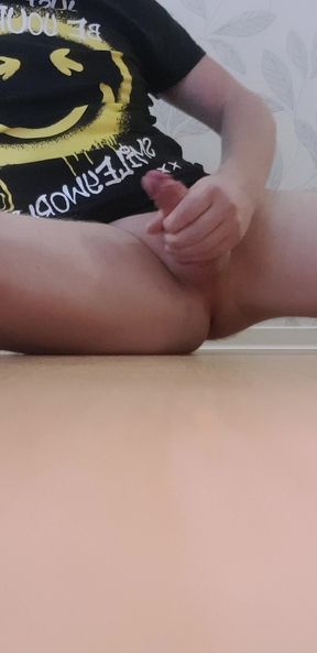 Hot Sexy Guy Home Allone, Masturbation, I Want to Fuck