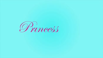 Lana Rhoades Teases Stepbrother into a Sweeping Masturbation Session