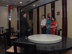 Dandy 752 A Beautiful Mature Woman Who Forgot A Woman Likes