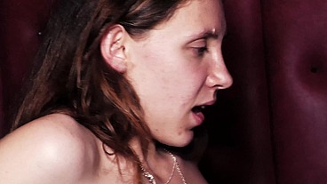La marge de progression de Lola, 22ans, est fulgurante !