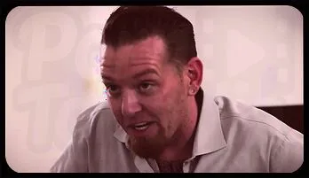 Kenzie Taylor's Passionate Encounter Desktop ready