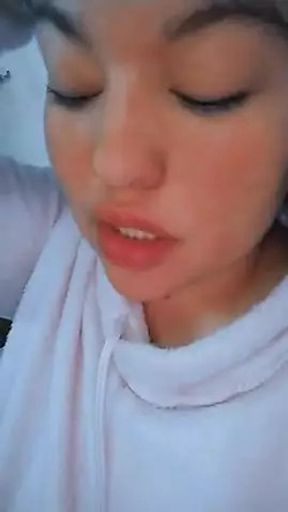 PANDITA28 video
