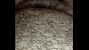 مصرية متجوزة طيزها كبيرة  تحب زب عشيقها نيك وسكس جامد خيانة زوجية  سكس عرب جديد