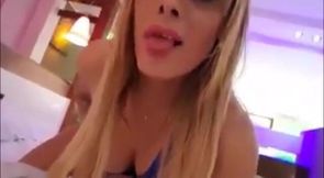 That's how he masturbated me ...