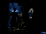 Black Ops 3 Zombies - Revelations | SOLO EASTER EGG COMPLETE!