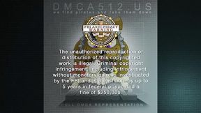 Hotwife cheats with bbc interracial