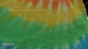 black cock breeding for qos tonya sinn