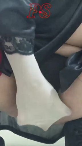 Indian Desi Bhabhi Dirty Talk Sex Video