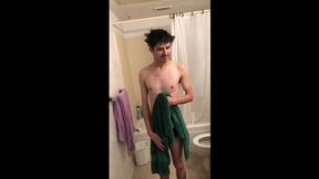 Alaska Zade and Friends Porn Bloopers! When amateur porn goes wrong  Behind The Scenes Footage