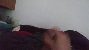 My jerkoff compilation video