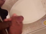 Jacking My Black Whose in South Carolina