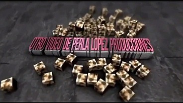 la madrastra de mi amigo va a l super SE TRAE LO QUE ENCUENTRA Y SE LOS COJE HASTA QUE VIENE EL MARIDO 4