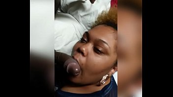 Let me fuck dat