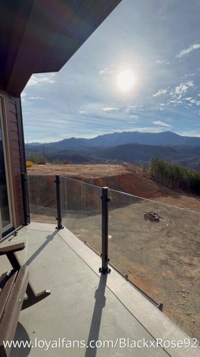 Vacation vlog part 1: you’ll relax while watching this one