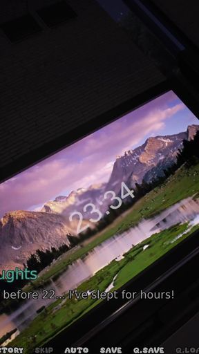 My Wife, a Hot and Insatiable Italian Slut (part 30)