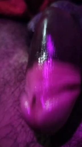 Desi Hot sexval boys