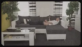 Stepmom Sex Tape - Young Toy Boy Fucks Stepmom After Getting Caught Masturbating Ultra HD