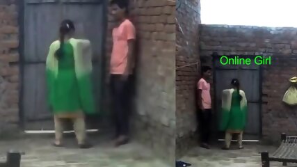 XXX LIVE HOT NUDE VIDEO CALL SERVICES PUJA . PUJA : +91 7044160054.