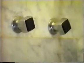 Vintage Teens Gb36 Full