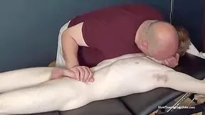 Aroused And Horny 19 Year Old Boys Porn Stepdaddy