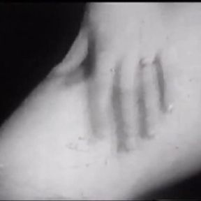 The legend of porn - &quot;USA 1969, the beginning - Scene 23&quot;