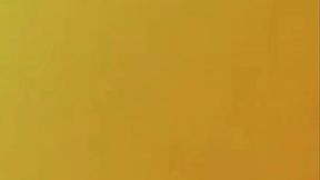 Anal exploration in ASMR 4K medical endoscopy loop