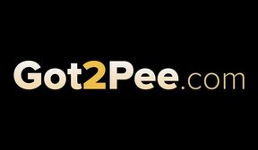 got2pee com video peachy pee 1080P