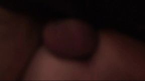 the gay porn casting of corwin by emilio