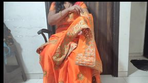 desi bhabhi hard sex with devar