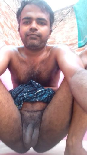 Mayanmandev xhamster indian videos 2