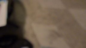 Adopted From Romania