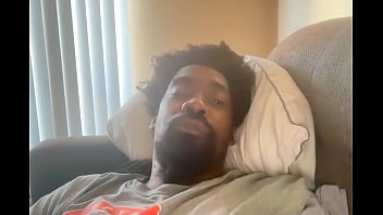 I fully support your movement. We should start a trend to learn a new language. - Jan 07, 2026