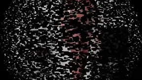 Princess Paris Crushes Richie Under Her Heels for Devious Pleasure