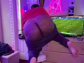 Did u have a fun the World Cup?????