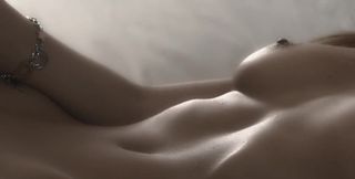 Kinky hooker mind-blowing sex video