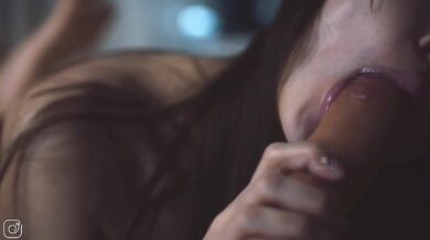 Pulse builds slow-then shatters in pure delirium