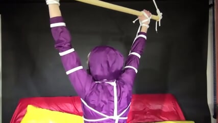 Find Mor At  Kinky4Ever