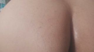 DEMONIOS!!! ¿que hago? hijastra ingenua me ayuda poniéndose quieta mientras le meto la mano pero tengo disfunción eréctil