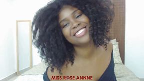 Ex Girlfriend Manipulation