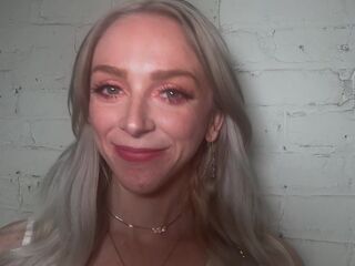 Use My Face To Please Your Dick